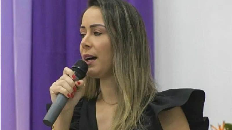 Reprodução A Tarde