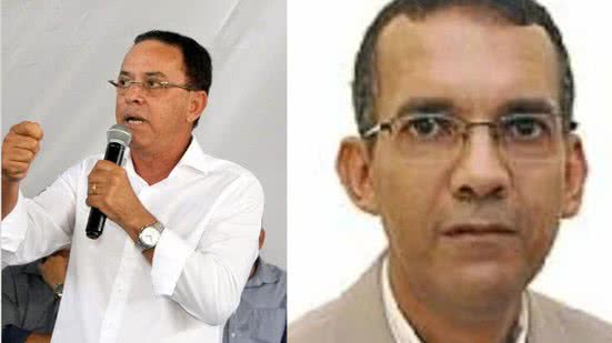 Reprodução Livre Notícias / Blog do Pelegrini