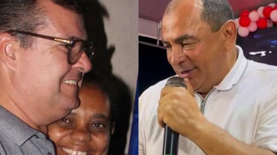Reprodução / Instagram