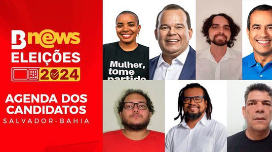 BNEWS