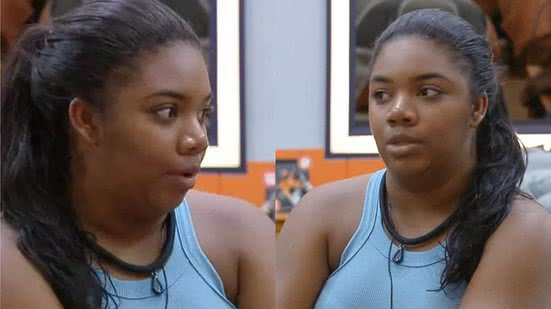 Reprodução/ Record TV