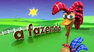 Reprodução/ Record TV
