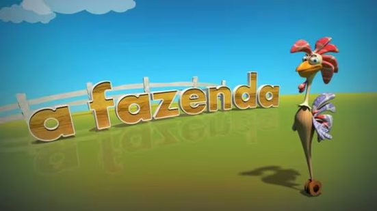 Reprodução/ Record TV