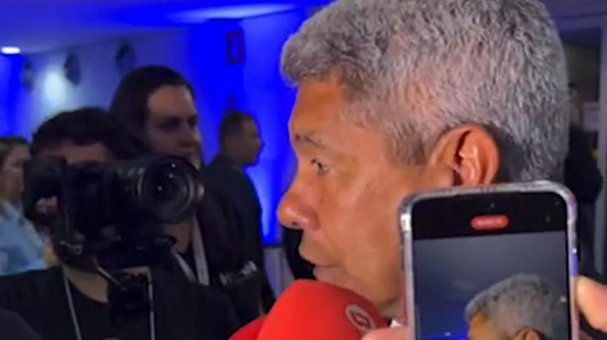 Reprodução / Instagram