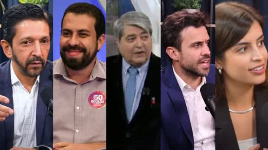 Reprodução