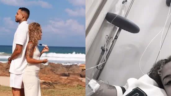 Reprodução/ Instagram