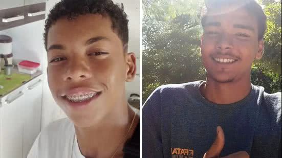 Reprodução/Redes sociais