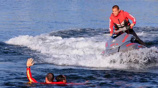 Renato Araújo/Agência Brasil
