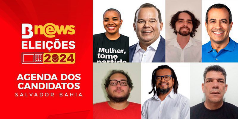 BNews