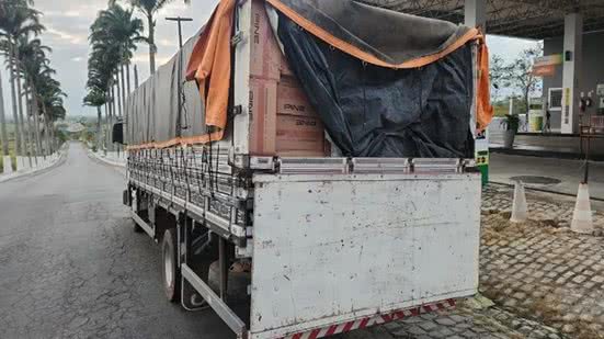 Divulgação/Receita Federal