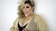 Reprodução Redes Sociais/Divulgação