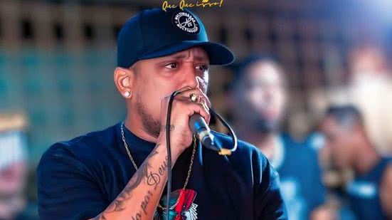 Reprodução / Redes Sociais