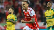Ricardo Duarte/Internacional