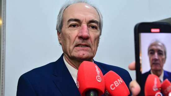 Joilson César/ BNews