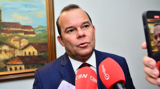 Joilson César / BNews