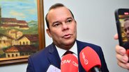 Joilson César / BNews