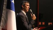Alberto Maraux | SSP