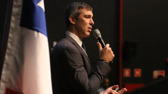 Alberto Maraux | SSP