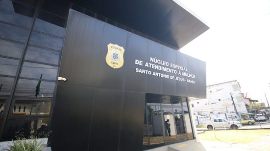 Alberto Maraux | SSP