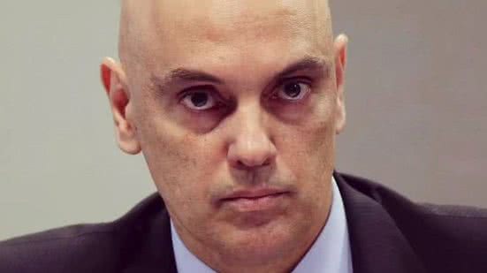 Reprodução / Redes Sociais