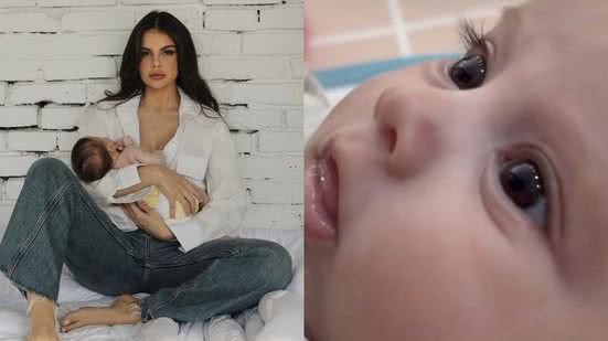 Reprodução / Redes Sociais
