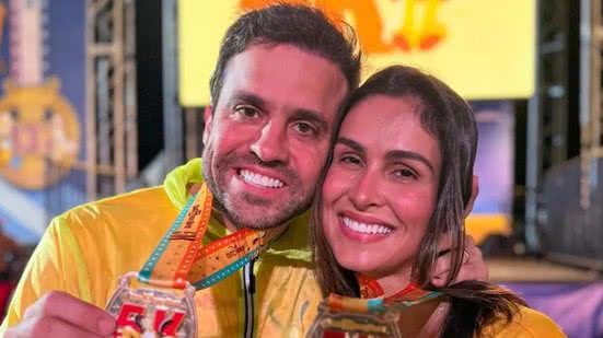 Reprodução/Redes Sociais