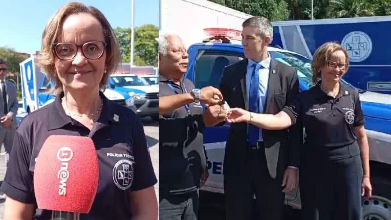 Reprodução/Bnews