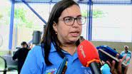 Dinaldo Silva / Bnews