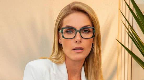 Reprodução/ Redes Sociais