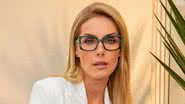 Reprodução/ Redes Sociais
