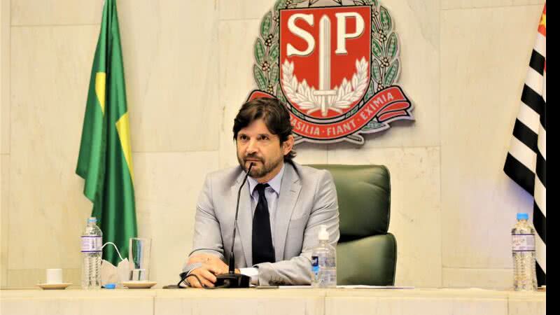 Divulgação