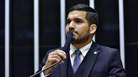 Foto: Câmara dos Deputados