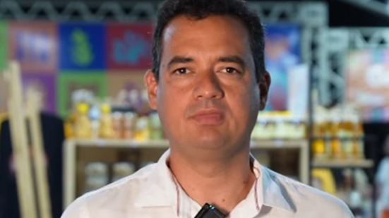 Reprodução