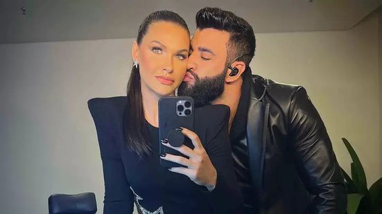 Reprodução/ Instagram