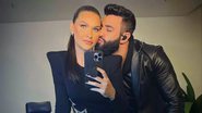 Reprodução/ Instagram