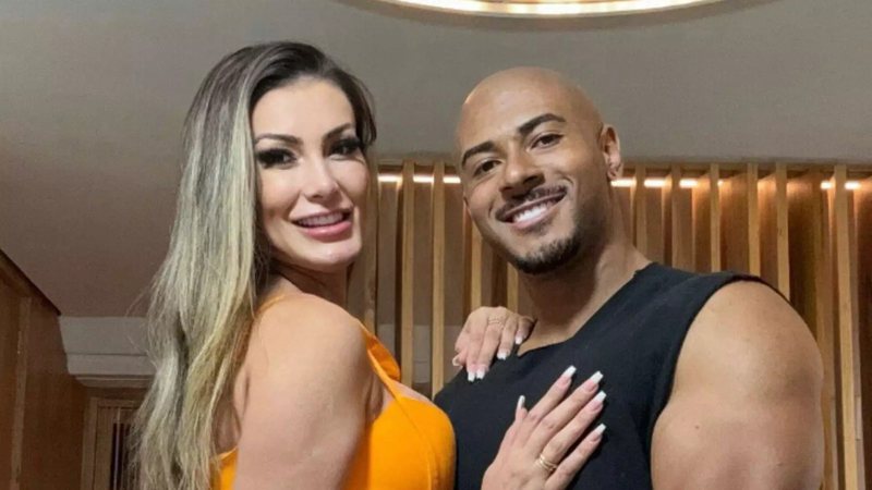 Reprodução/ Instagram