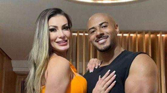 Reprodução/ Instagram