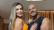 Reprodução/ Instagram
