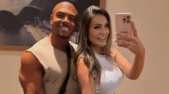 Reprodução/Instagram