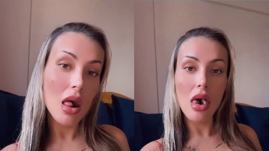 Reprodução/ Instagram