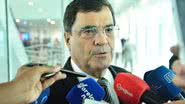 Joilson César/ BNews