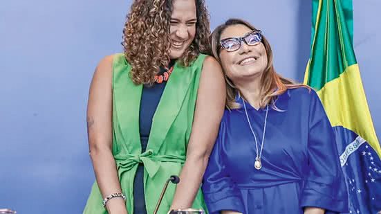 Reprodução / Redes Sociais