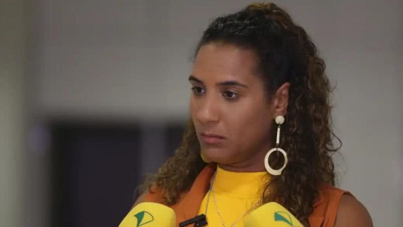 Valter Campanato/Agência Brasil
