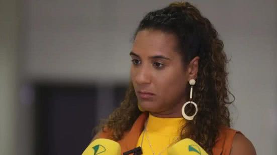 Valter Campanato/Agência Brasil