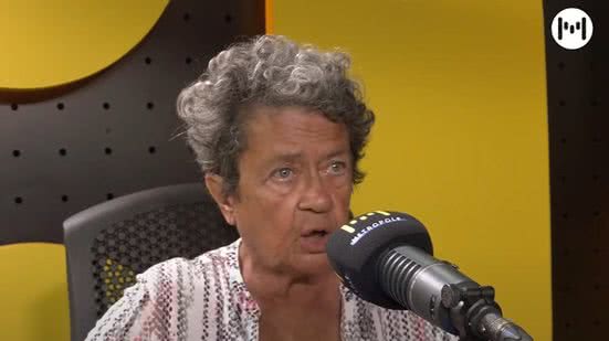 Reprodução/Metrópole