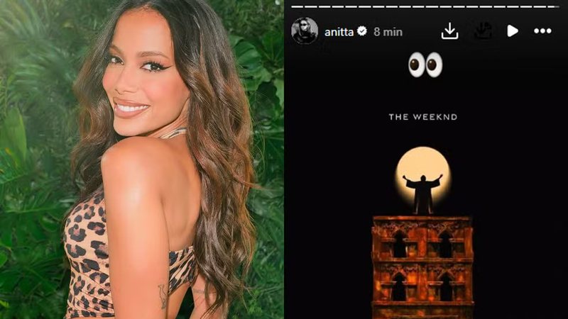 Reprodução/Instagram