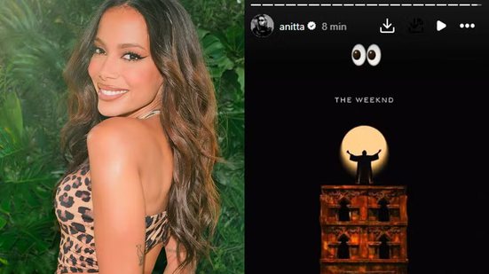 Reprodução/Instagram