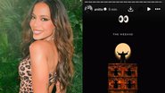 Reprodução/Instagram