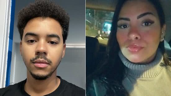 Reprodução | Redes Sociais