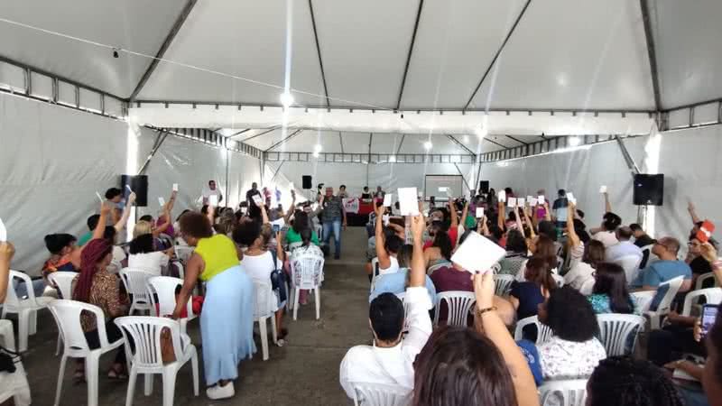 Reprodução/Aduneb